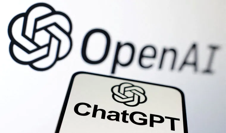 ChatGPT