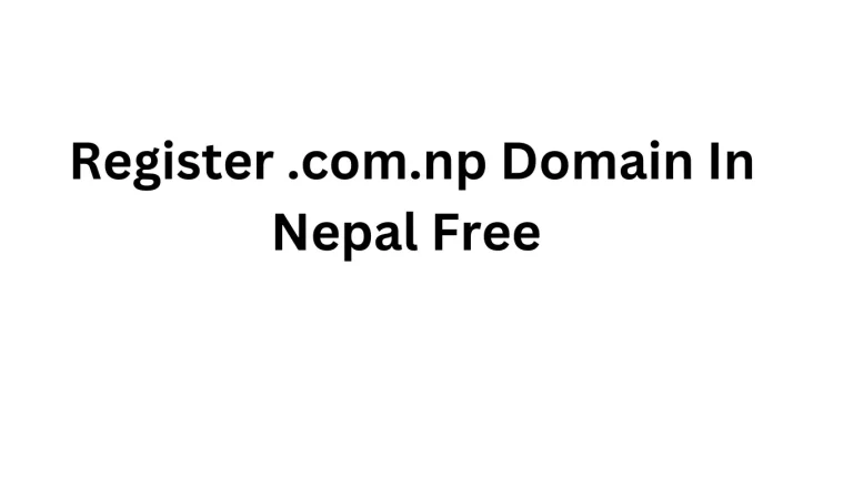 .com.np